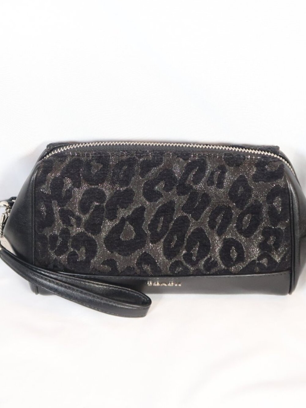 RARE, Vintage | Coach | New York Collection | designer wristlet | NEW, Excellent